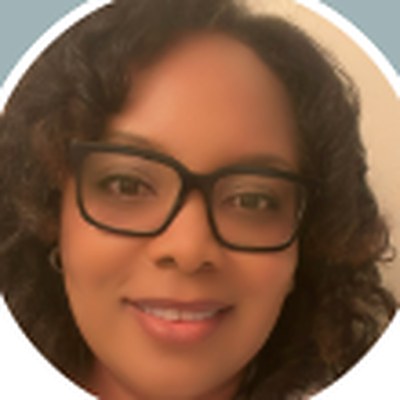 Dr. Rennais C. Gayle